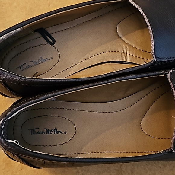 Flats - Picture 9 of 14